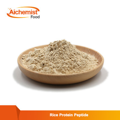 Rice-Protein-Peptide-1