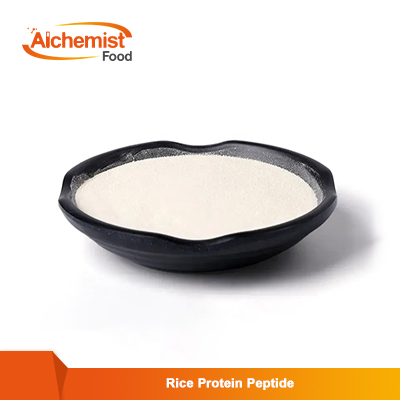 Rice-Protein-Peptide-2