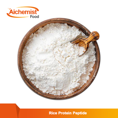 Rice-Protein-Peptide-3