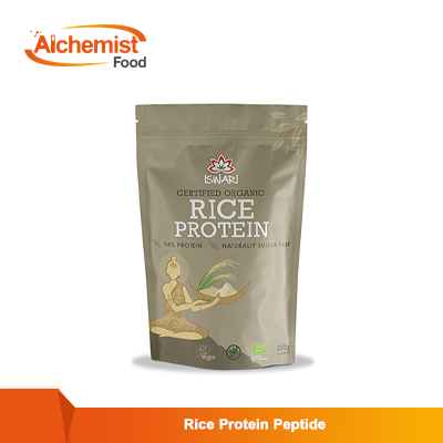 Rice-Protein-Peptide-4