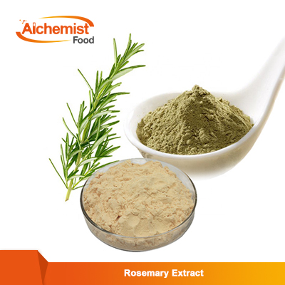 Rosemary-Extract-1