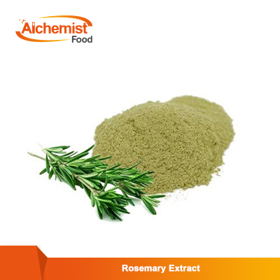 Rosemary-Extract-2