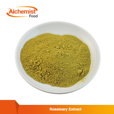 Rosemary-Extract-3