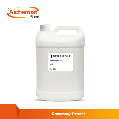 Rosemary-Extract-4