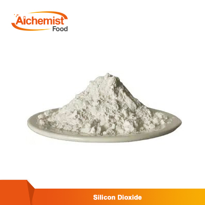 Silicon-Dioxide-1