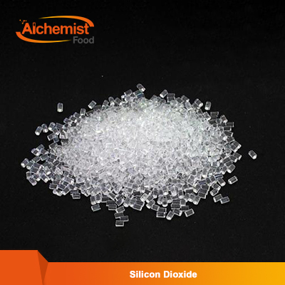 Silicon-Dioxide-2