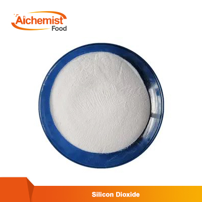 Silicon-Dioxide-3