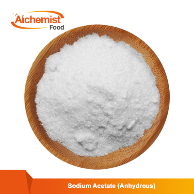 Sodium-Acetate-(Anhydrous)-1