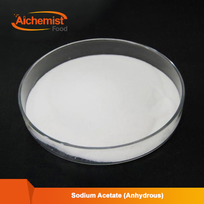 Sodium-Acetate-(Anhydrous)-2