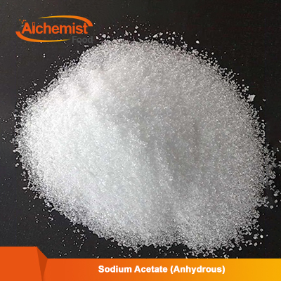 Sodium-Acetate-(Anhydrous)-3