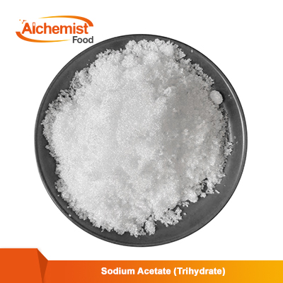 Sodium-Acetate-1