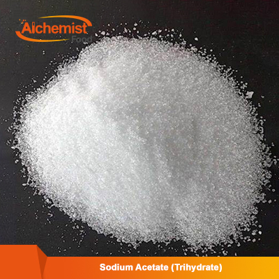 Sodium-Acetate-2