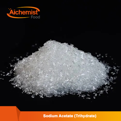 Sodium-Acetate-3