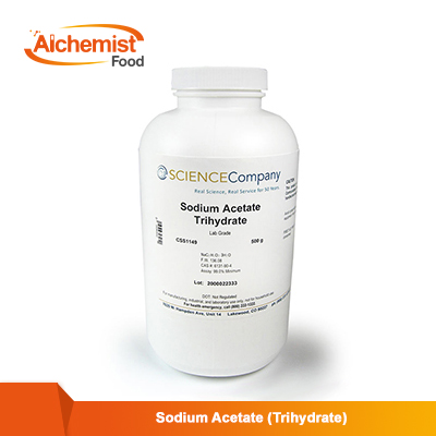 Sodium-Acetate-4