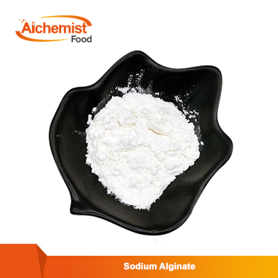 Sodium-Alginate1