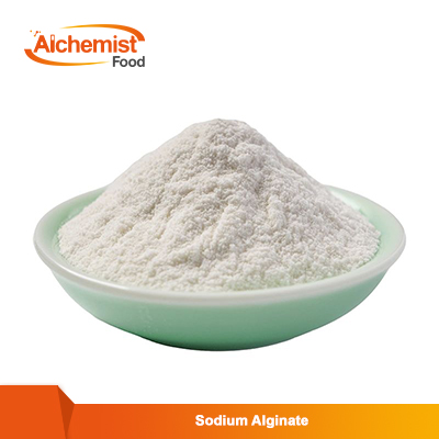 Sodium-Alginate2