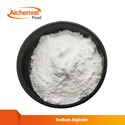 Sodium-Alginate3