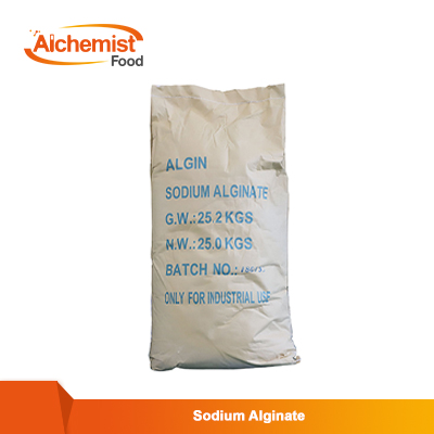 Sodium-Alginate4