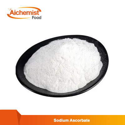 Sodium-Ascorbate1