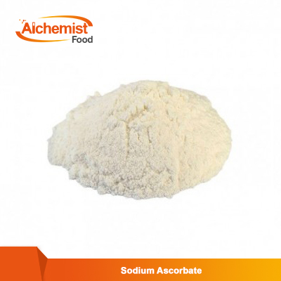 Sodium-Ascorbate2