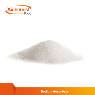 Sodium-Ascorbate3