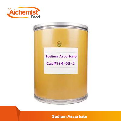 Sodium-Ascorbate4