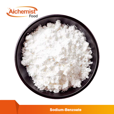 Sodium-Benzoate-1
