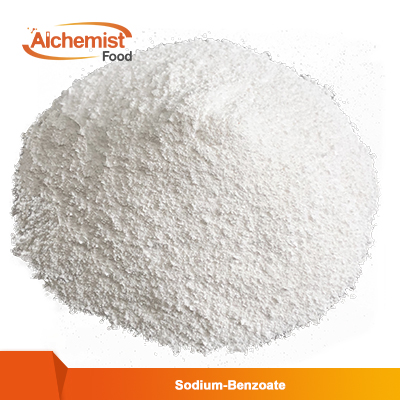 Sodium-Benzoate-2