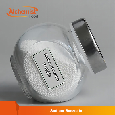 Sodium-Benzoate-3