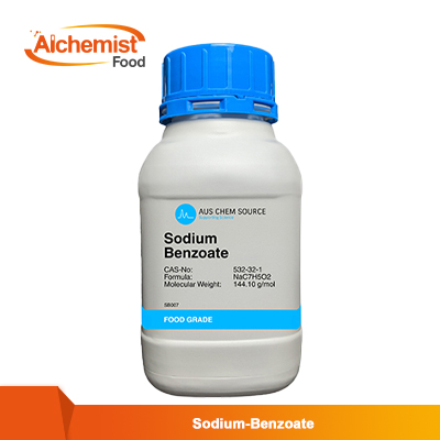 Sodium-Benzoate-4