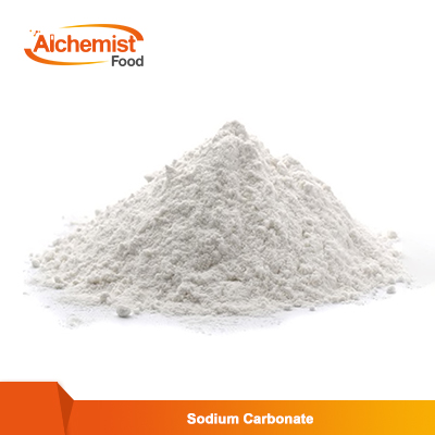 Sodium-Carbonate1