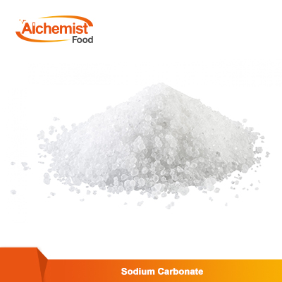 Sodium-Carbonate3