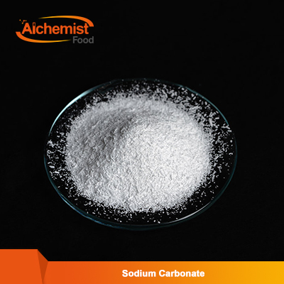 Sodium-Carbonate4
