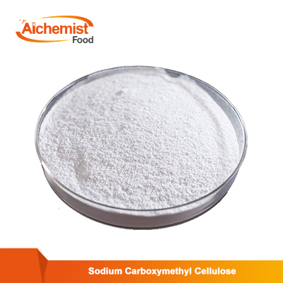 Sodium-Carboxymethyl-Cellulose1