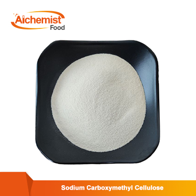 Sodium-Carboxymethyl-Cellulose2
