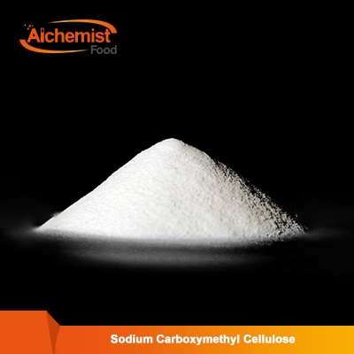 Sodium-Carboxymethyl-Cellulose3