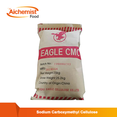 Sodium-Carboxymethyl-Cellulose4