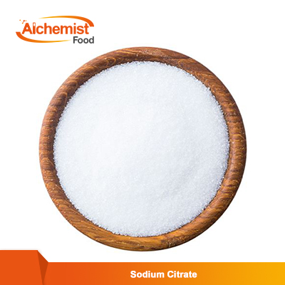 Sodium-Citrate1