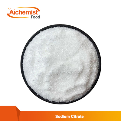 Sodium-Citrate2