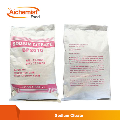 Sodium-Citrate4