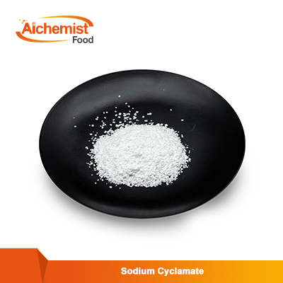 Sodium-Cyclamate1