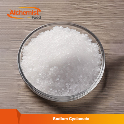 Sodium-Cyclamate2