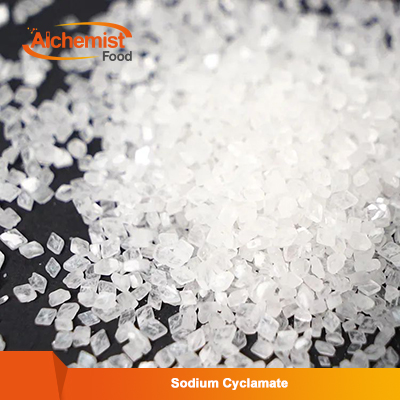 Sodium-Cyclamate3