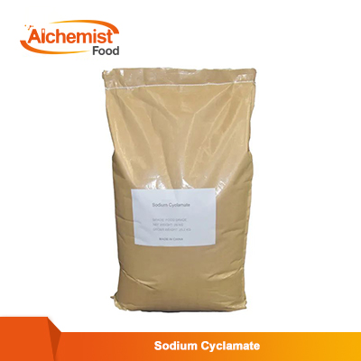 Sodium-Cyclamate4