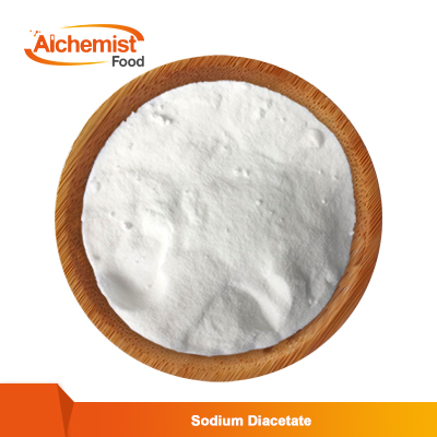 Sodium-Diacetate-1
