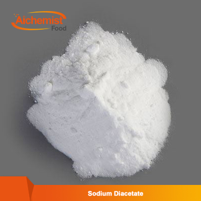 Sodium-Diacetate-2