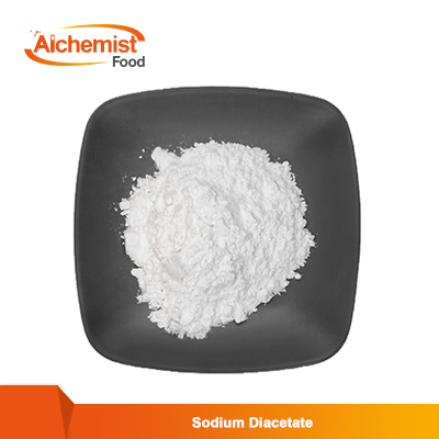 Sodium-Diacetate-4