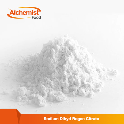 Sodium-Dihyd-Rogen-Citrate1