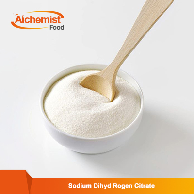Sodium-Dihyd-Rogen-Citrate2