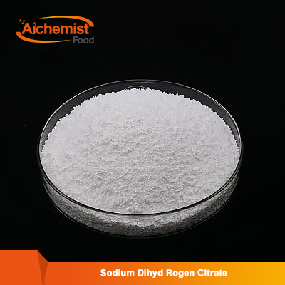 Sodium-Dihyd-Rogen-Citrate4
